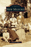 New Milford - Hardcover