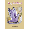 Pray 'Bout It Girl: A Christian Mental Healthy Prayer Journal - Paperback