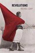 Revolutions - Hardcover