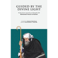 Guided By The Divine Light - Paperback