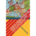 Radical Assimilation in the Face of the Holocaust: Otto Heller (1897-1945) - Hardcover
