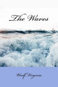 The Waves - Paperback