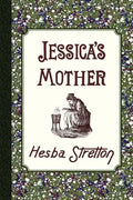 Jessica's Mother - Paperback