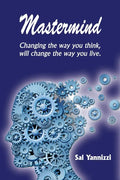 Mastermind - Paperback