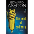 The End of Ordinary - Paperback