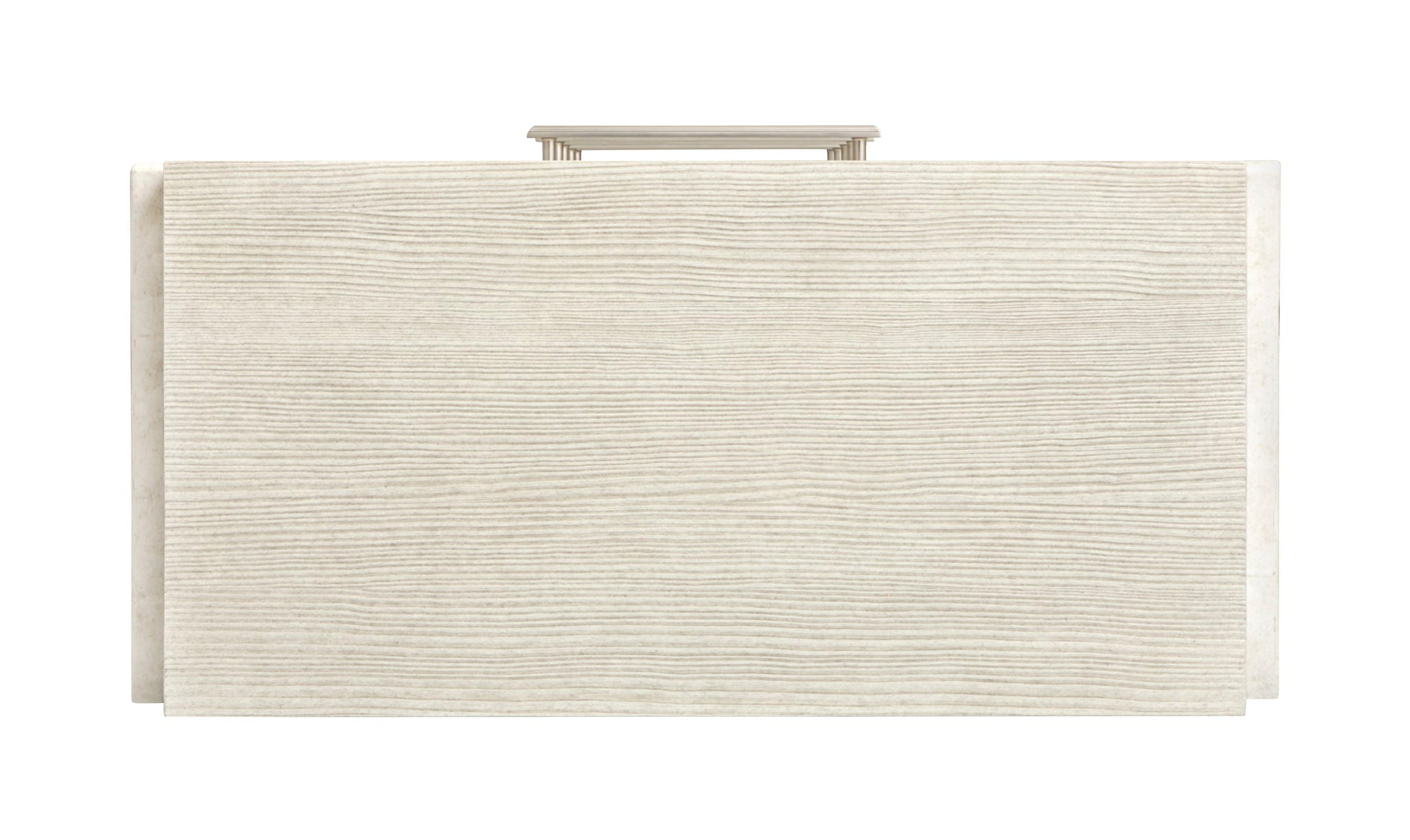 Lorelei - Drawer Chest - Misty Cloud