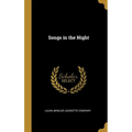 Songs in the Night - Hardcover