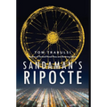 Sandaman's Riposte - Hardcover
