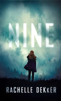 Nine - Hardcover
