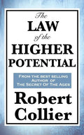 The Law of the Higher Potential - Hardcover