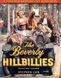 The Beverly Hillbillies: A Fortieth Anniversary Wing Ding - Hardcover