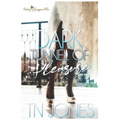 Dark Tunnel of Pleasure - Paperback