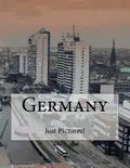Germany - Paperback