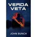 Verda Veta - Paperback