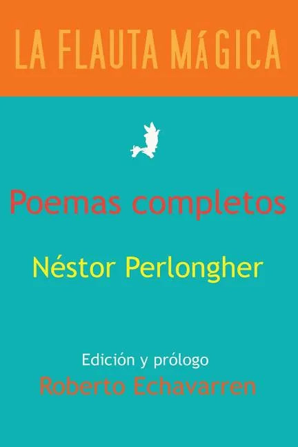 Poemas completos - Paperback
