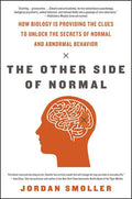 The Other Side of Normal - Paperback