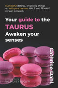 Taurus - No More Frogs: Successful Dating - Paperback