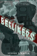 Berliners - Hardcover