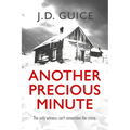 Another Precious Minute - Paperback