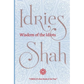 Wisdom of the Idiots (Pocket Edition) - Paperback