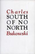 South of No North - Paperback