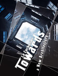 Towards a New Architecture - Paperback