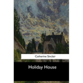 Holiday House - Paperback