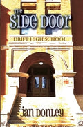 The Side Door - Paperback