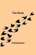 The Birds - Paperback