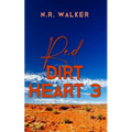 Red Dirt Heart 3 - Paperback