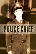 The Police Chief - Paperback