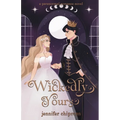 Wickedly Yours - Paperback
