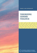 Theorizing Gender Violence - Paperback
