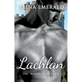 Lachlan - Paperback