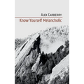 Know Yourself Melancholic - Paperback