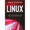 Linux: Linux Command Lines and Shell Scripting - Paperback