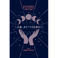 S.O.S. Astrología: Guía Astrológica de Supervivencia Para La Vida - Hardcover