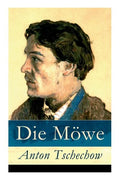 Die Möwe - Paperback