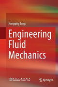 Engineering Fluid Mechanics - Paperback