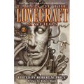 Tales of the Lovecraft Mythos - Paperback