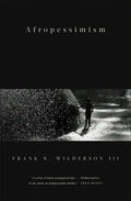 Afropessimism - Hardcover