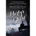 Marly's Ghost - Paperback