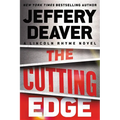 The Cutting Edge - Paperback