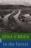 In the Forest - Paperback