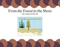 From the Forest to the Shore - Paperback