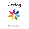 Loving - Paperback