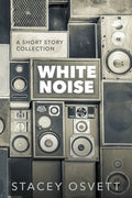 White Noise - Paperback