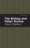 The Bishop and Other Stories - Paperback