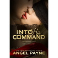 Into His Command - Paperback