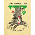 The Fairies Tree - Paperback